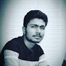 Vinayak