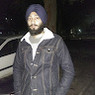 Tanvinder