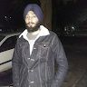Tanvinder