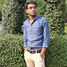 KOUSHIK