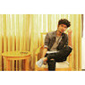 Bhavesh