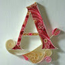 Afreen