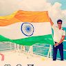 Saurabh
