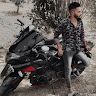 Romeo_xx001