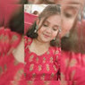 Muskan