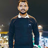 GAURAV