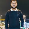 GAURAV