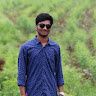RAKESH