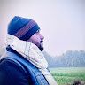 ANUBHAV