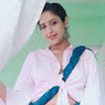 ASMITA
