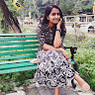 Swetha