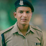 Vikash