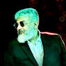 Sathish