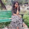 Swetha