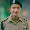 Vikash