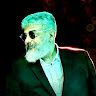 Sathish
