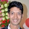Vikash