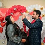 Nidhi
