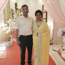 Nishith