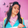 Bhanu
