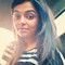 Neha