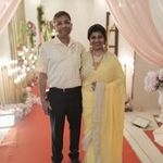 Nishith