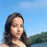 Adithi