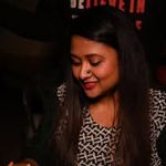 Khushbu