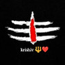 Kriisshna
