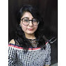 Taniya