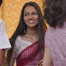 Gopikadevi