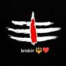 Kriisshna