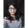 Taniya