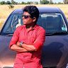 Vignesh