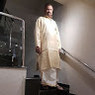 MILIND