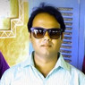 Pavan