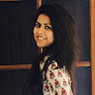 Riya