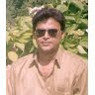 ROHITASHW