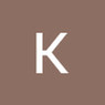 Keyur