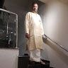 MILIND