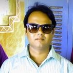 Pavan