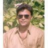 ROHITASHW