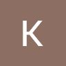 Keyur