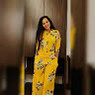 Vaishali