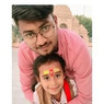 Abhishek