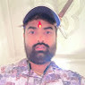 Rahul