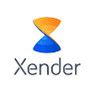 Xender