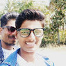Noor