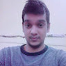 Dilip