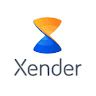 Xender